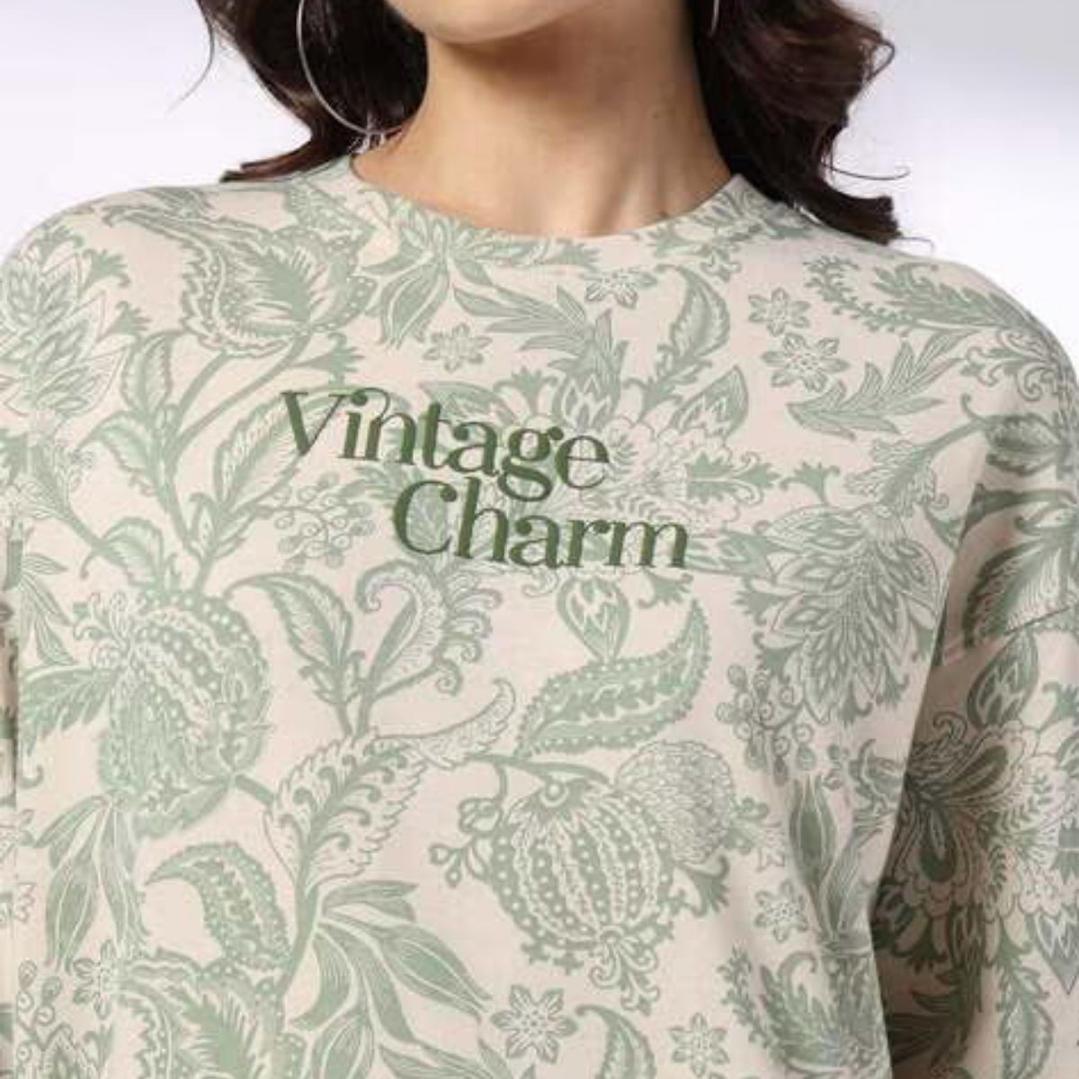 2 Stylish Sweatshirts in Orange & Black| Soft, Cozy & Trendy | Up to 50% Off |SS-05