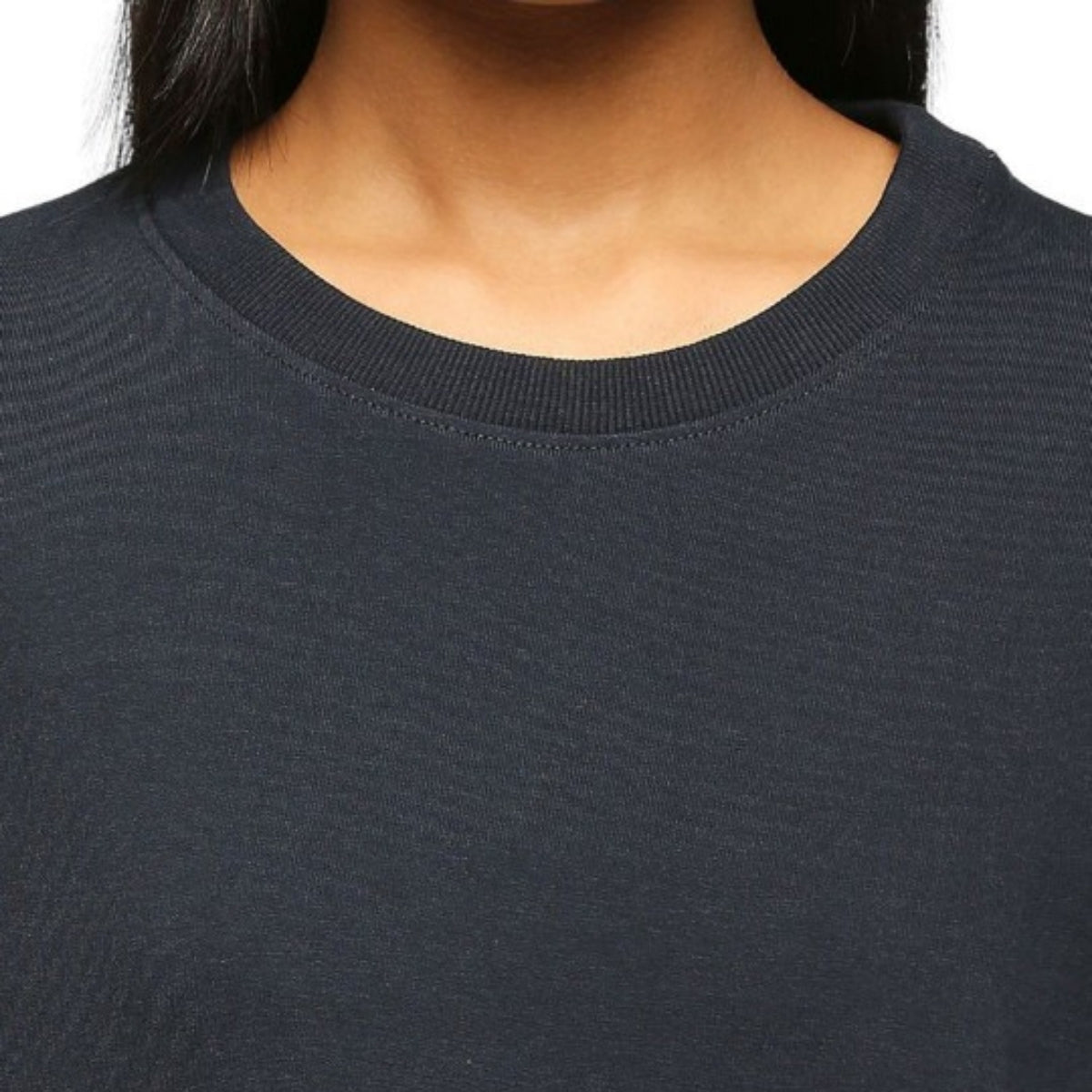 2 Stylish Sweatshirts in Beige & Royal-Blue| Soft, Cozy & Trendy | Up to 50% Off |SS-06