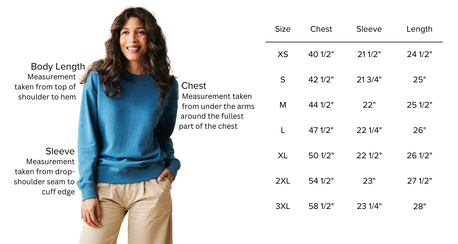 2 Stylish Sweatshirts in Beige & Royal-Blue| Soft, Cozy & Trendy | Up to 50% Off |SS-06